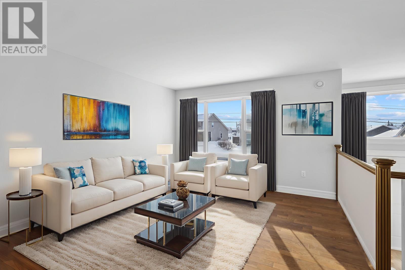 43 Westway Drive, Charlottetown, Prince Edward Island  C1E 2K2 - Photo 11 - 202601878