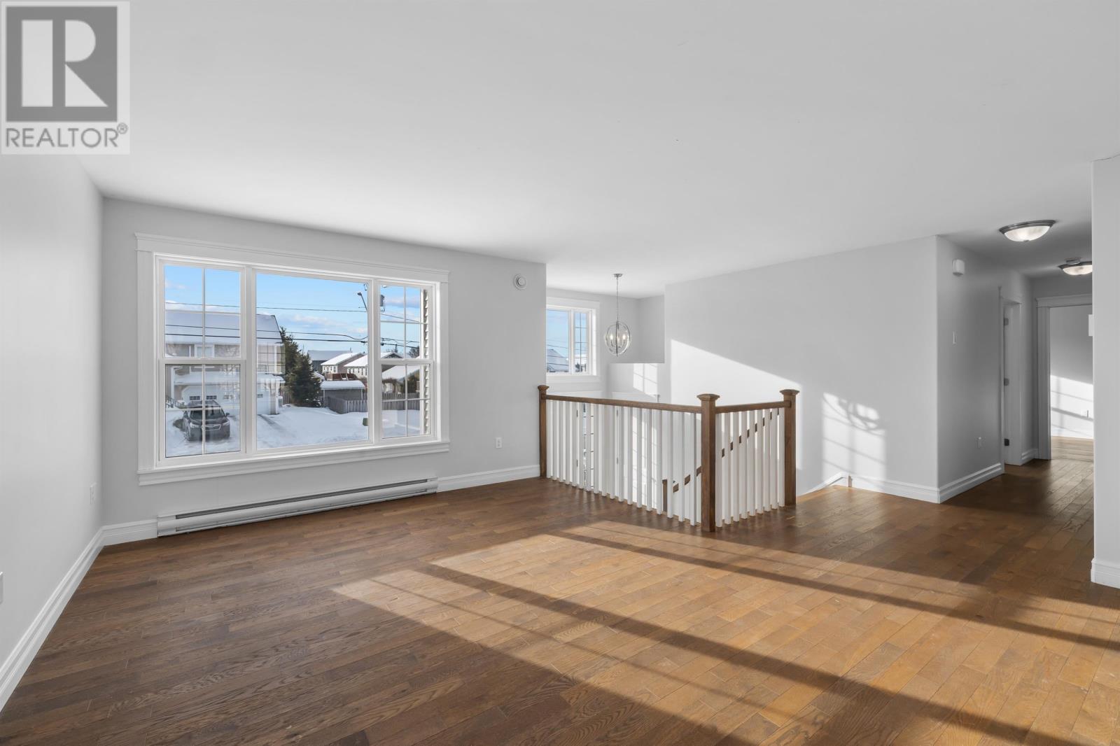 43 Westway Drive, Charlottetown, Prince Edward Island  C1E 2K2 - Photo 13 - 202601878