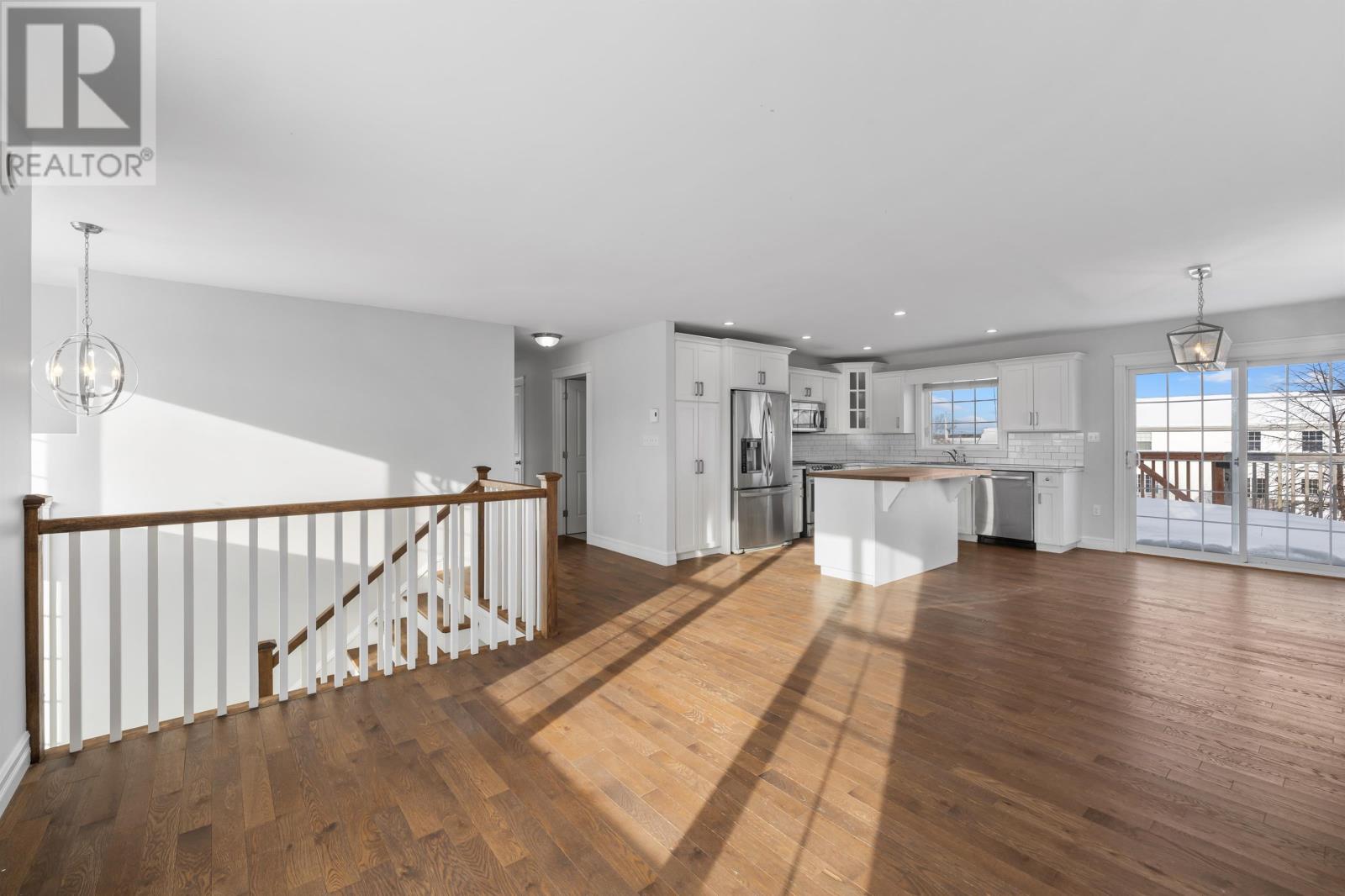 43 Westway Drive, Charlottetown, Prince Edward Island  C1E 2K2 - Photo 14 - 202601878