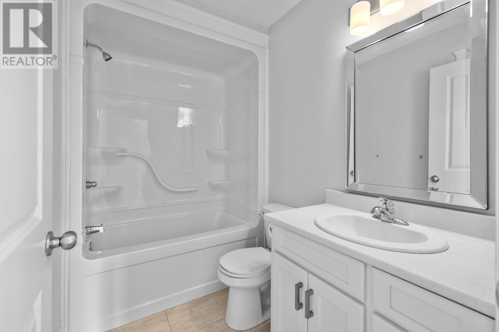 43 Westway Drive, Charlottetown, Prince Edward Island  C1E 2K2 - Photo 16 - 202601878