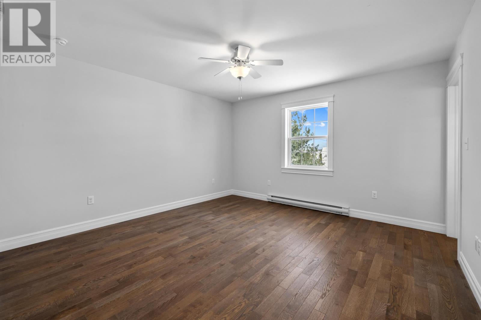 43 Westway Drive, Charlottetown, Prince Edward Island  C1E 2K2 - Photo 18 - 202601878