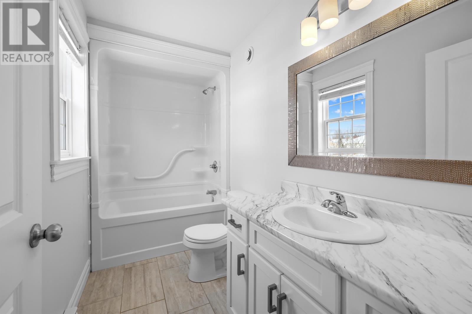 43 Westway Drive, Charlottetown, Prince Edward Island  C1E 2K2 - Photo 20 - 202601878