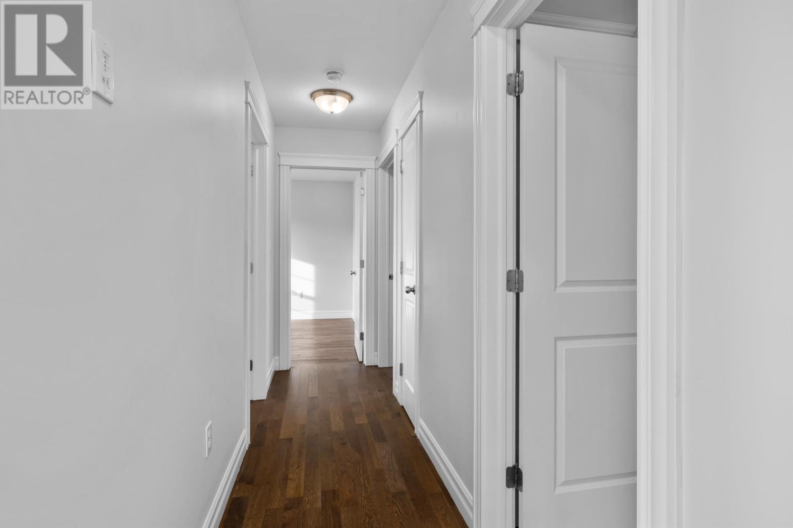 43 Westway Drive, Charlottetown, Prince Edward Island  C1E 2K2 - Photo 24 - 202601878