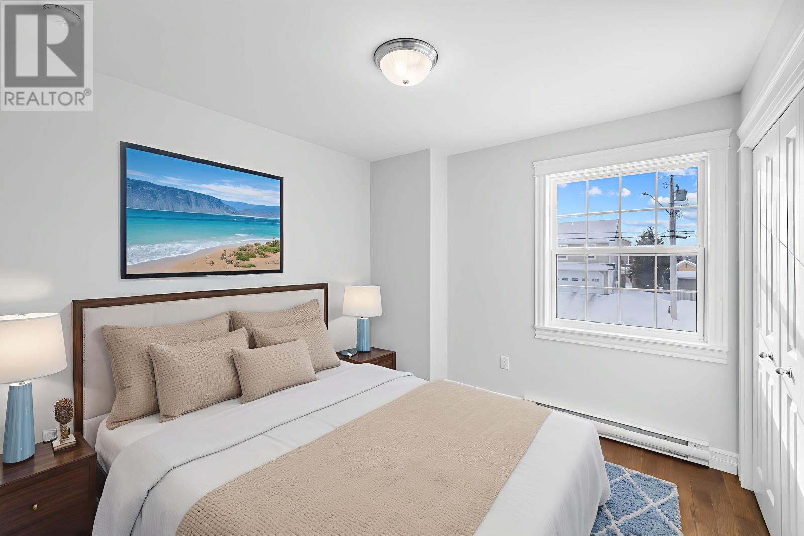 43 Westway Drive, Charlottetown, Prince Edward Island  C1E 2K2 - Photo 25 - 202601878