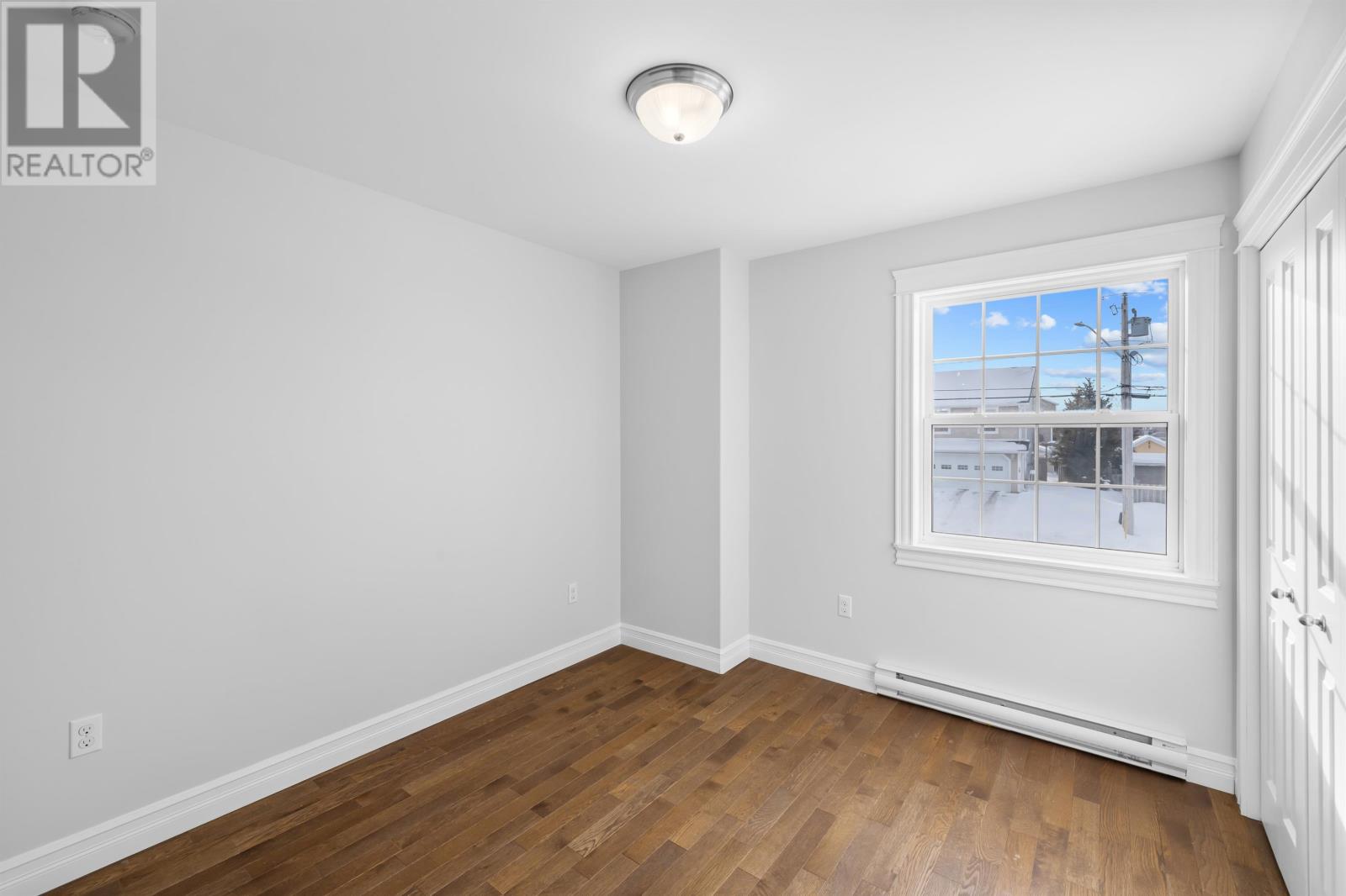 43 Westway Drive, Charlottetown, Prince Edward Island  C1E 2K2 - Photo 26 - 202601878