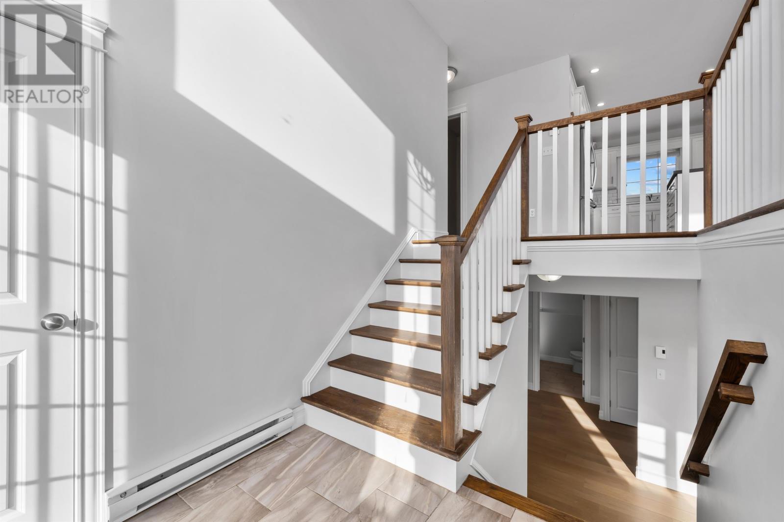 43 Westway Drive, Charlottetown, Prince Edward Island  C1E 2K2 - Photo 27 - 202601878