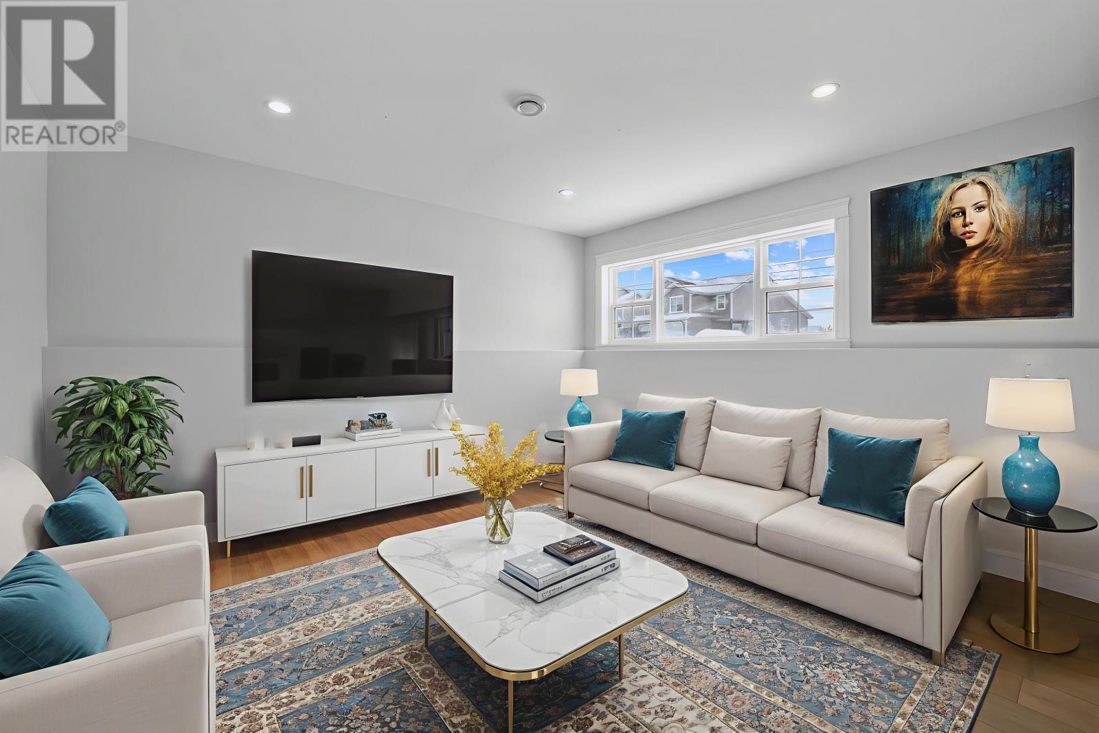 43 Westway Drive, Charlottetown, Prince Edward Island  C1E 2K2 - Photo 29 - 202601878