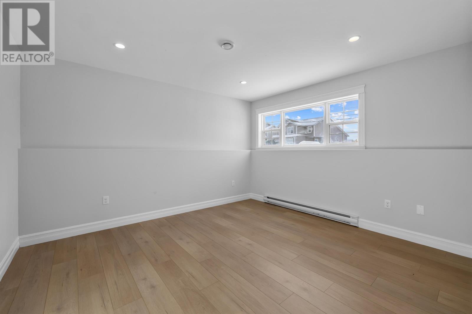 43 Westway Drive, Charlottetown, Prince Edward Island  C1E 2K2 - Photo 30 - 202601878