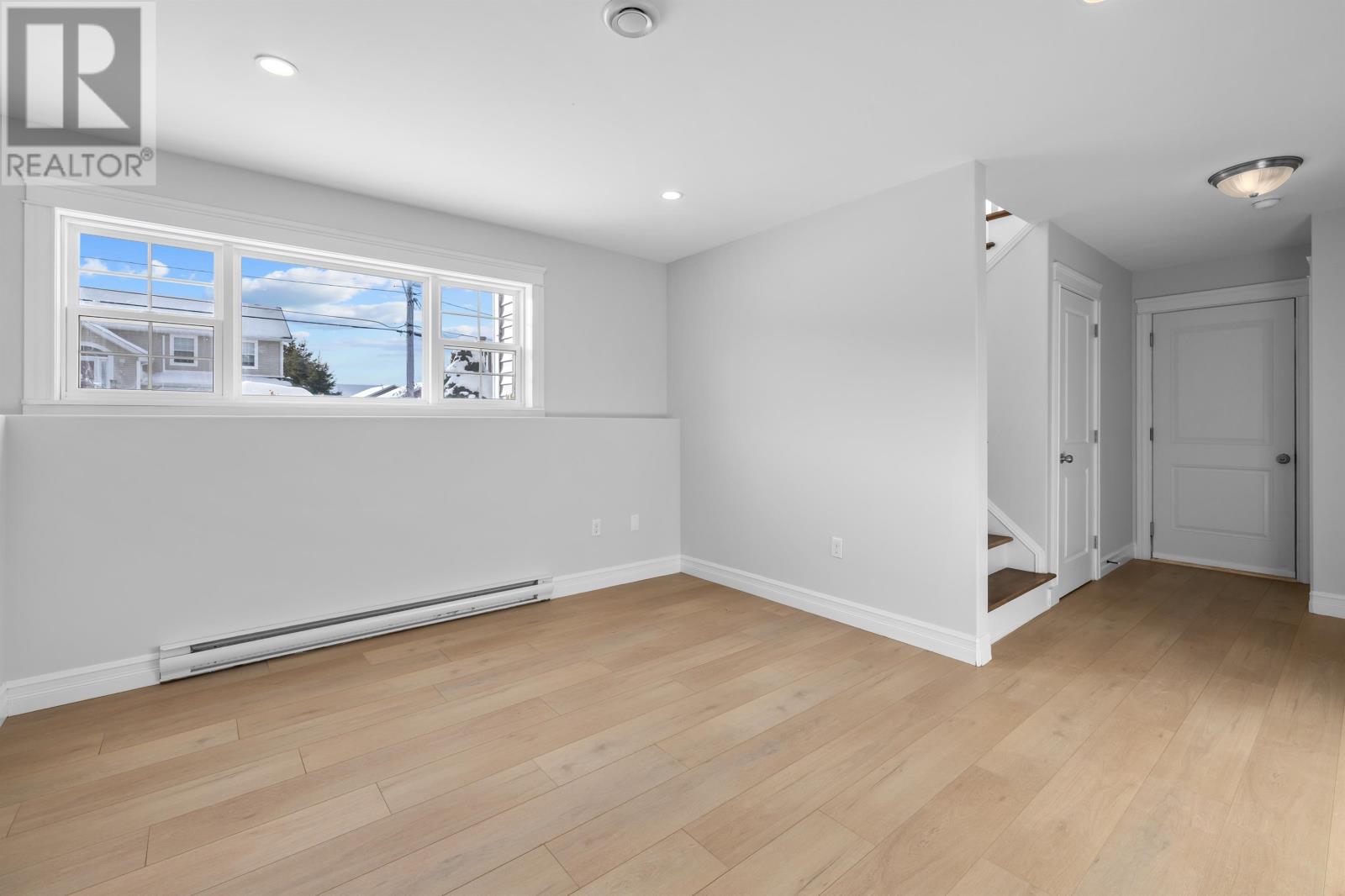 43 Westway Drive, Charlottetown, Prince Edward Island  C1E 2K2 - Photo 31 - 202601878