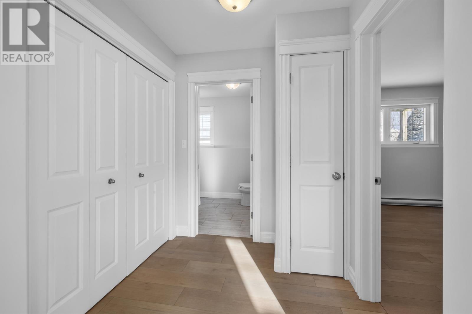 43 Westway Drive, Charlottetown, Prince Edward Island  C1E 2K2 - Photo 32 - 202601878