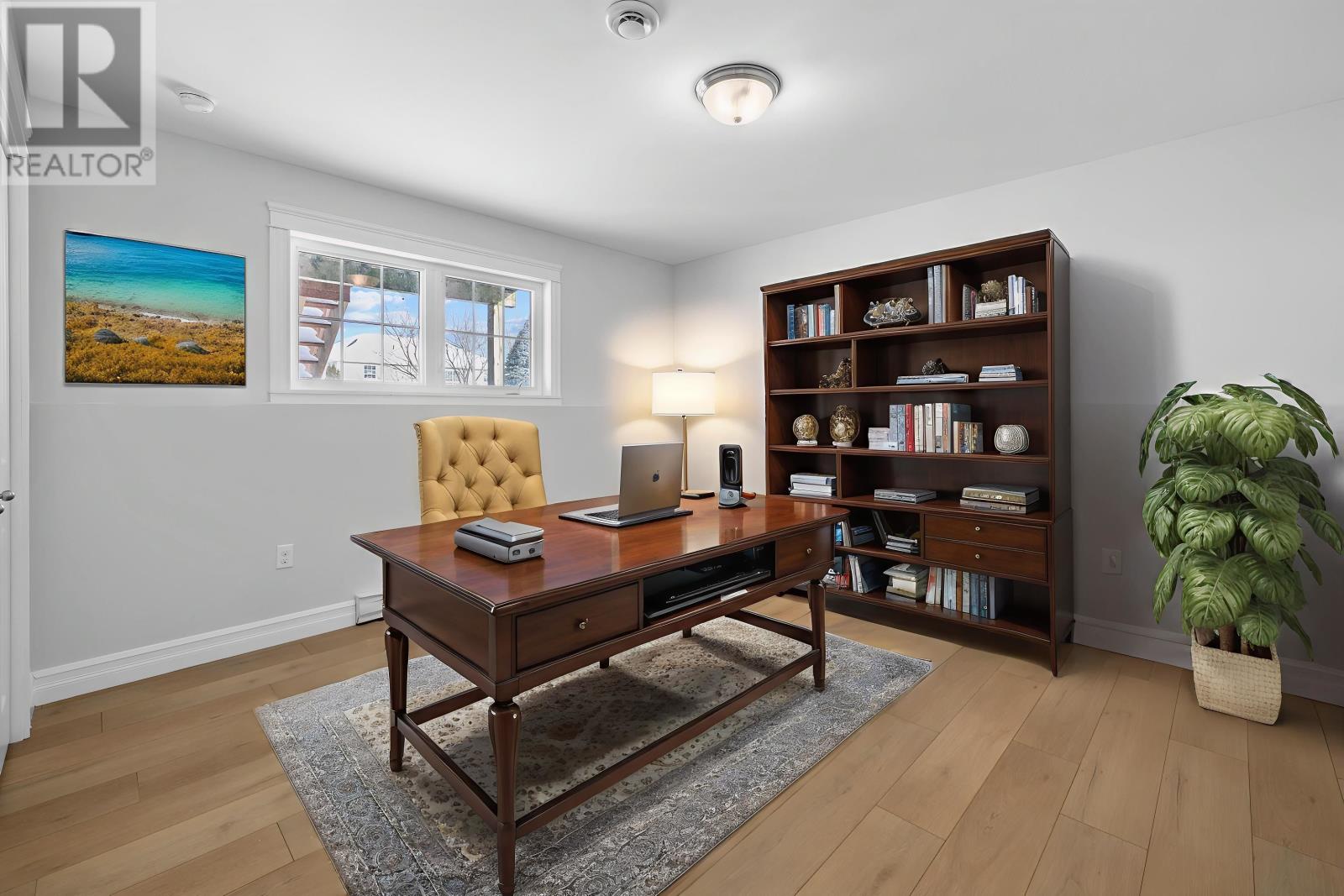 43 Westway Drive, Charlottetown, Prince Edward Island  C1E 2K2 - Photo 33 - 202601878