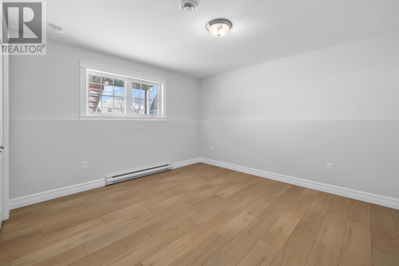 43 Westway Drive, Charlottetown, Prince Edward Island  C1E 2K2 - Photo 34 - 202601878