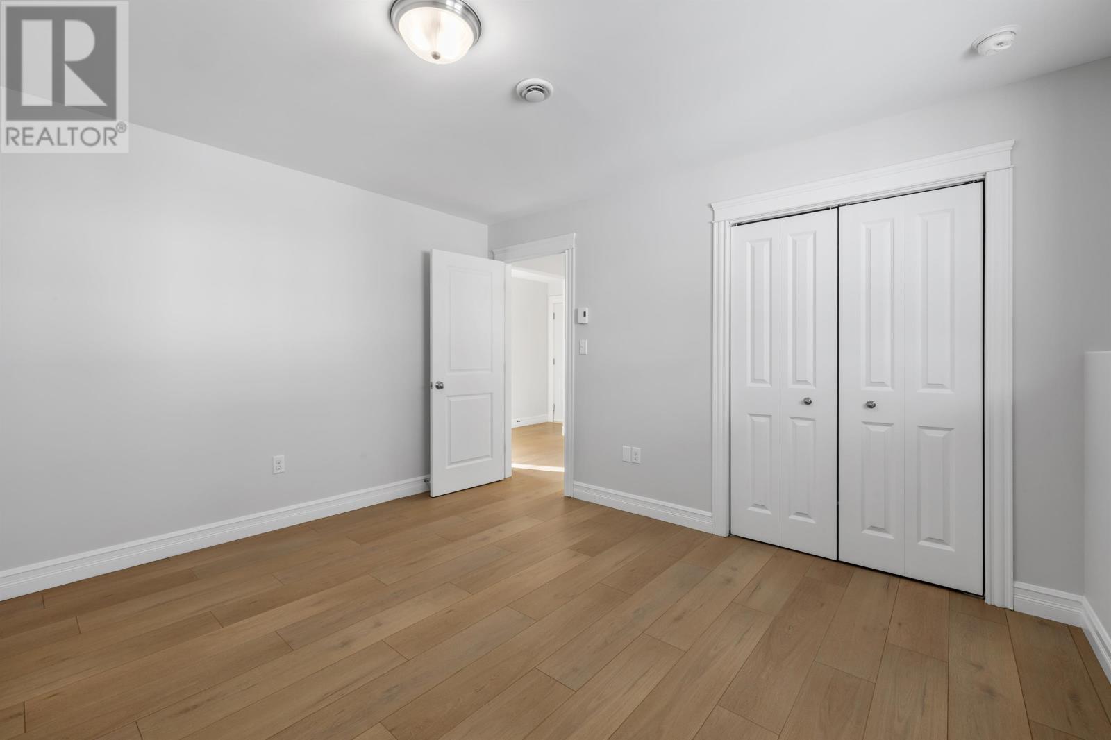 43 Westway Drive, Charlottetown, Prince Edward Island  C1E 2K2 - Photo 35 - 202601878