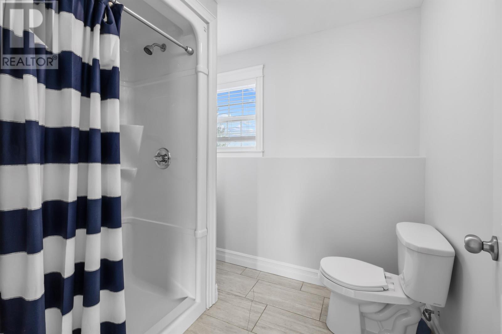 43 Westway Drive, Charlottetown, Prince Edward Island  C1E 2K2 - Photo 37 - 202601878