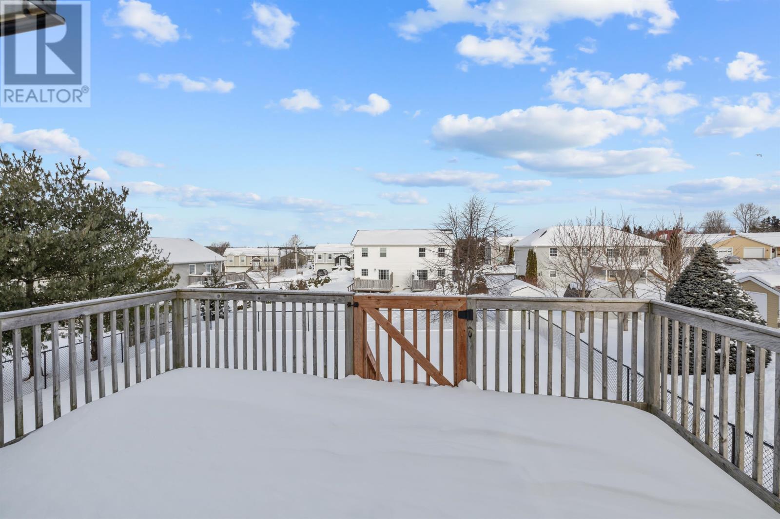 43 Westway Drive, Charlottetown, Prince Edward Island  C1E 2K2 - Photo 38 - 202601878