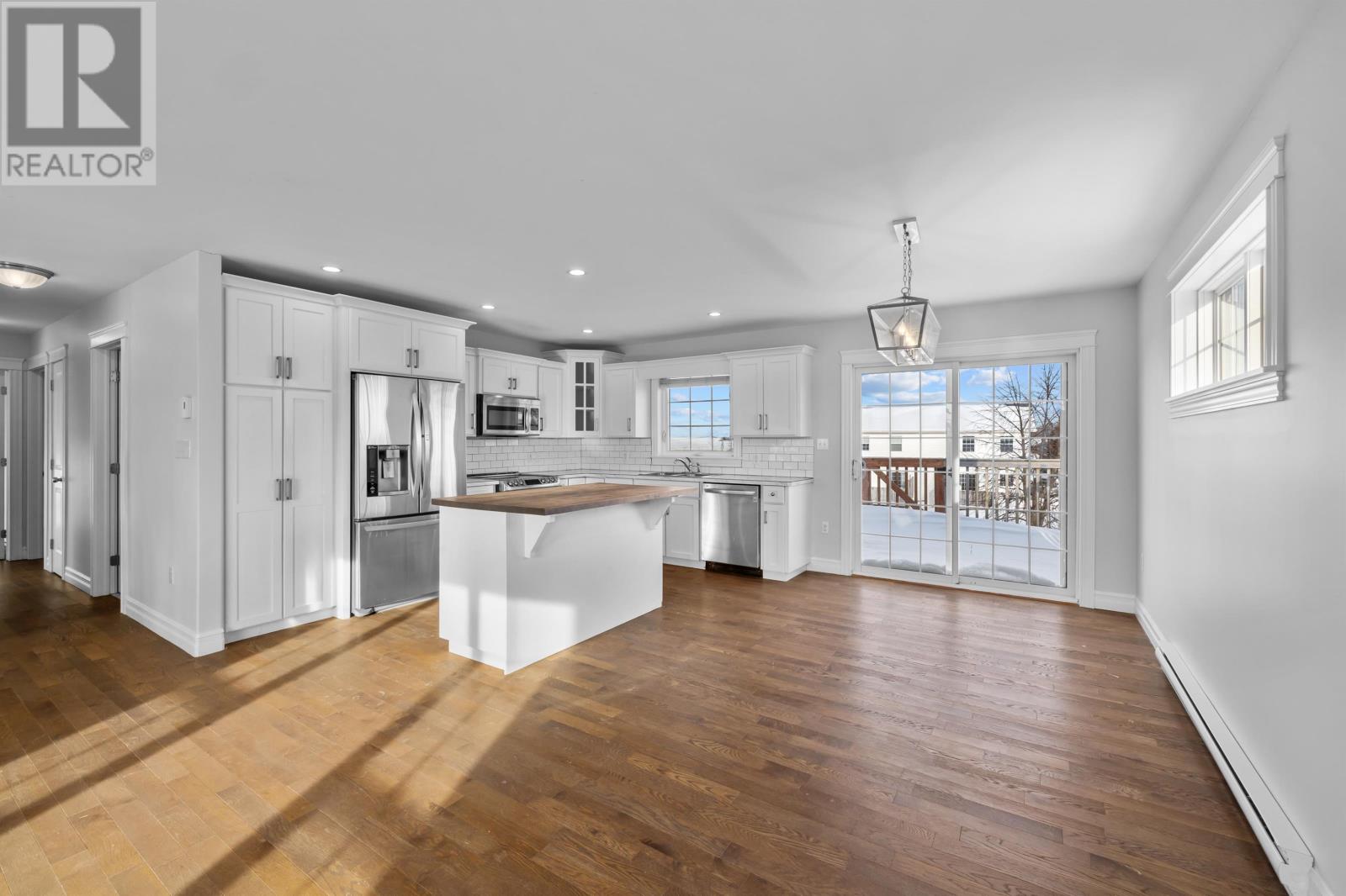 43 Westway Drive, Charlottetown, Prince Edward Island  C1E 2K2 - Photo 4 - 202601878