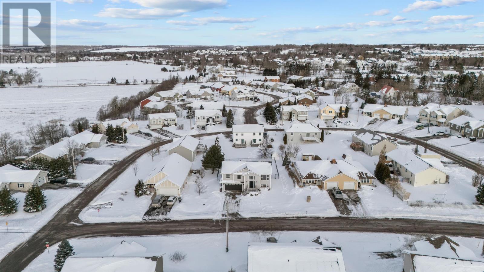 43 Westway Drive, Charlottetown, Prince Edward Island  C1E 2K2 - Photo 40 - 202601878