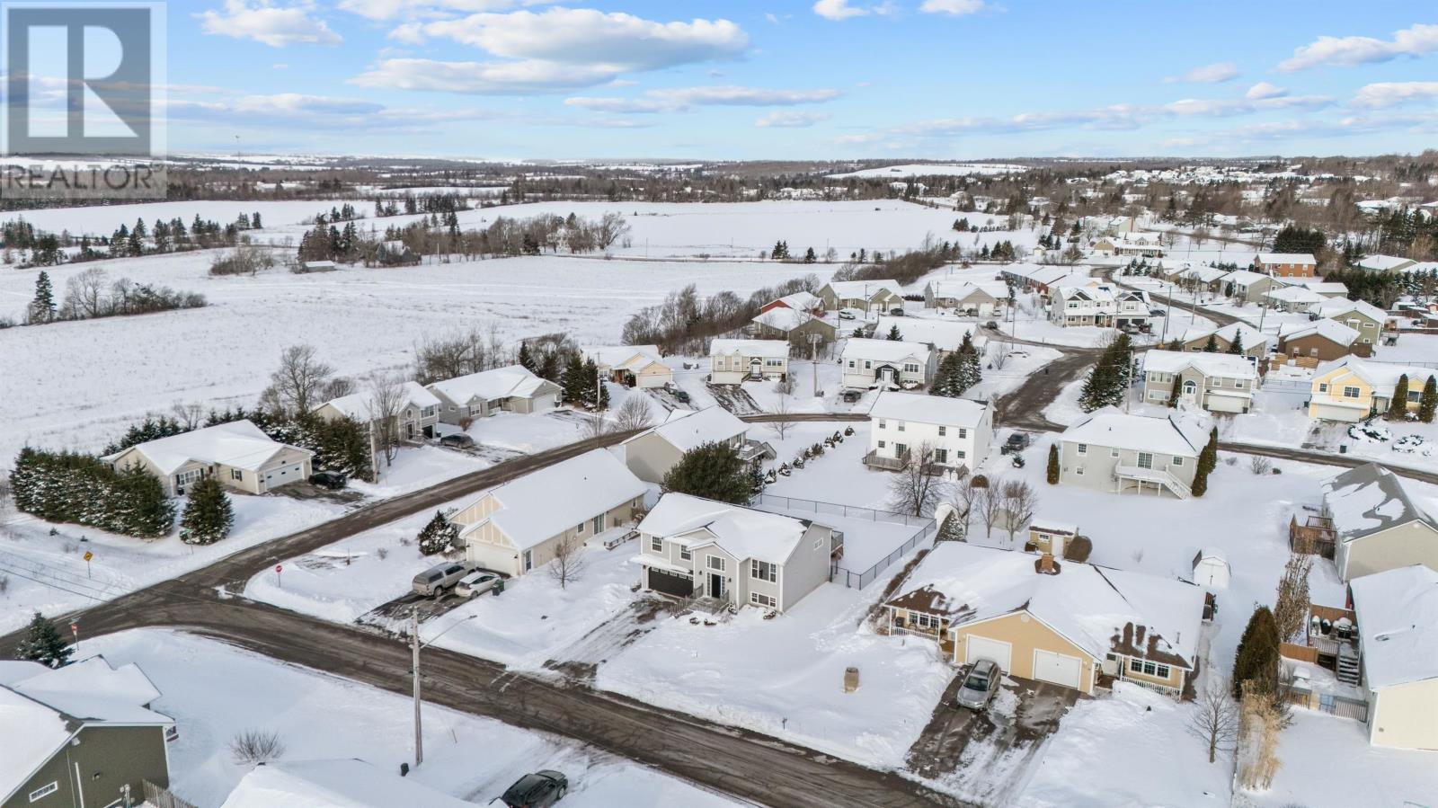 43 Westway Drive, Charlottetown, Prince Edward Island  C1E 2K2 - Photo 43 - 202601878