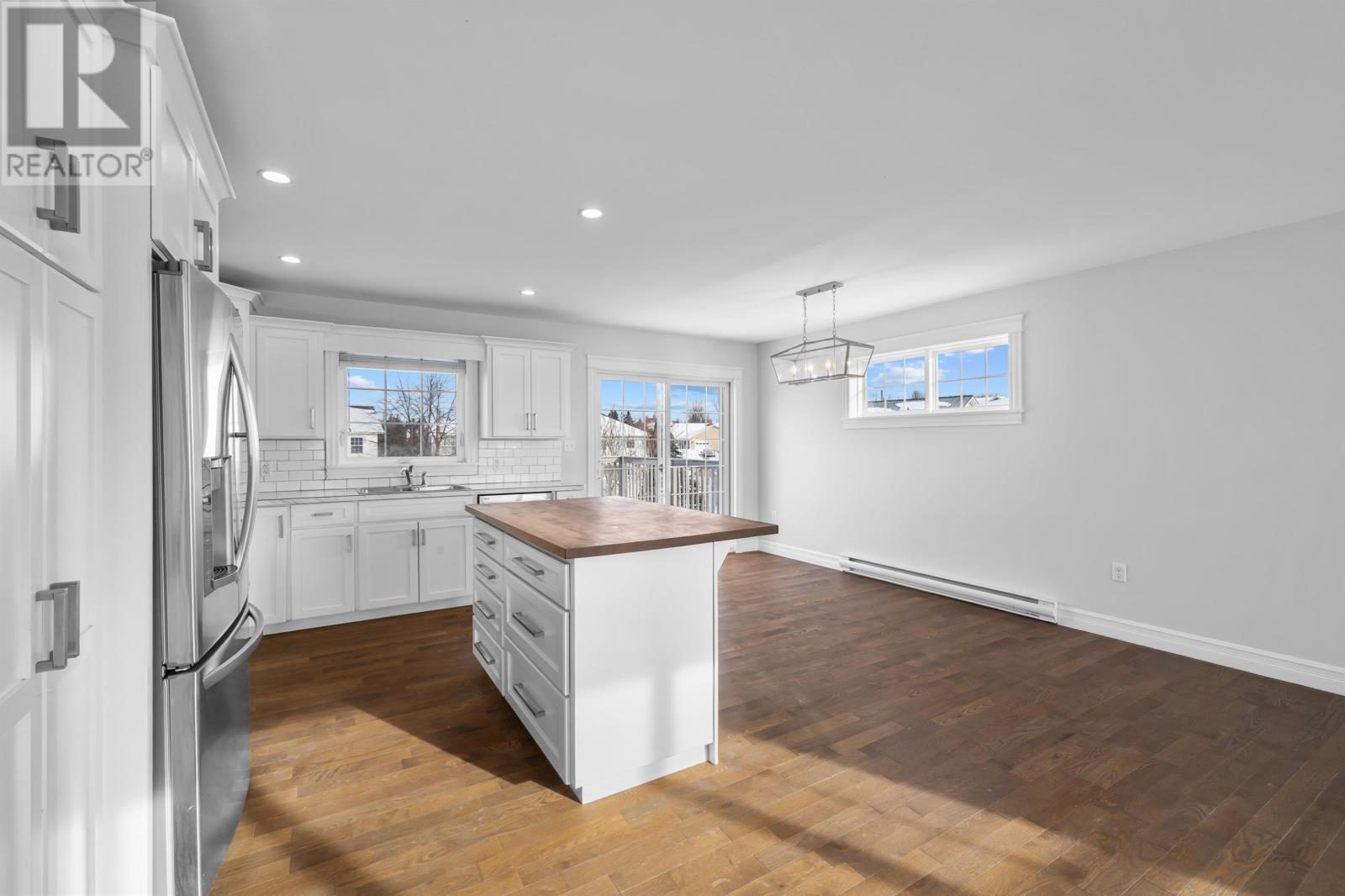 43 Westway Drive, Charlottetown, Prince Edward Island  C1E 2K2 - Photo 6 - 202601878