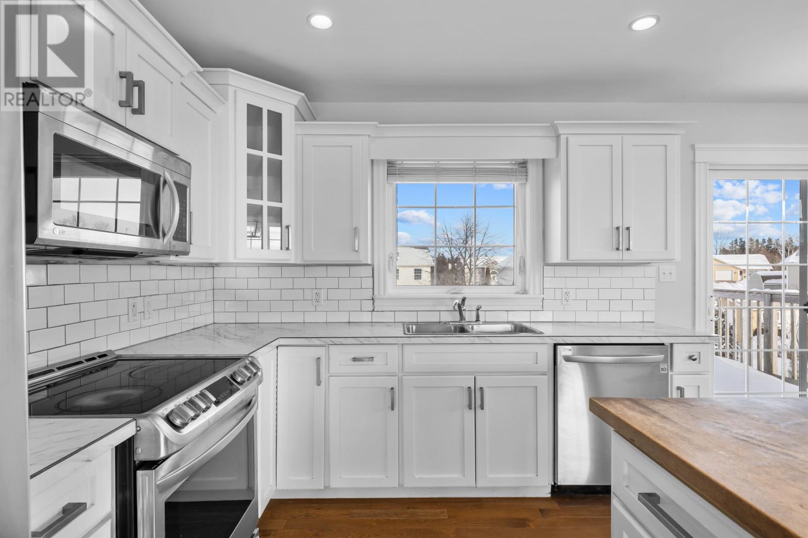 43 Westway Drive, Charlottetown, Prince Edward Island  C1E 2K2 - Photo 7 - 202601878