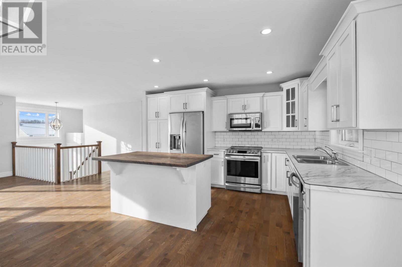 43 Westway Drive, Charlottetown, Prince Edward Island  C1E 2K2 - Photo 8 - 202601878