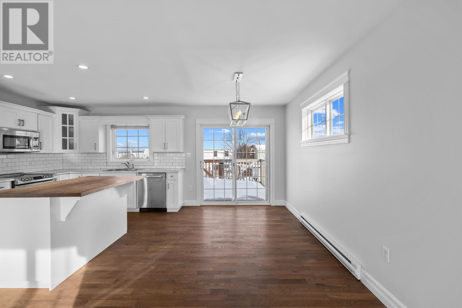 43 Westway Drive, Charlottetown, Prince Edward Island  C1E 2K2 - Photo 9 - 202601878