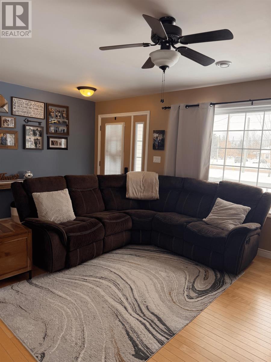 1104 Pleasant Grove Road, Pleasant Grove, Prince Edward Island  C0A 1P0 - Photo 10 - 202601882