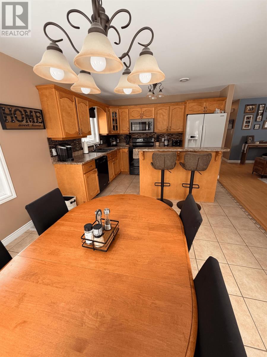 1104 Pleasant Grove Road, Pleasant Grove, Prince Edward Island  C0A 1P0 - Photo 12 - 202601882