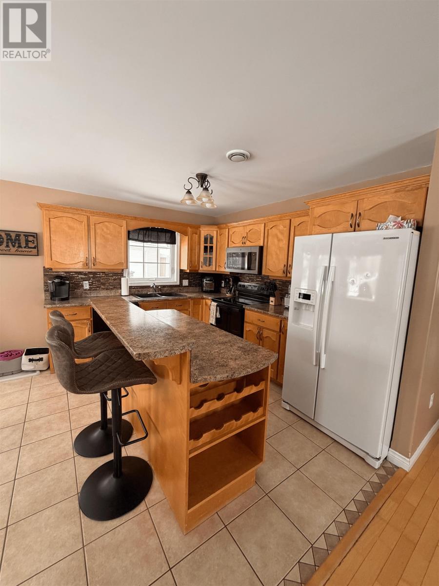 1104 Pleasant Grove Road, Pleasant Grove, Prince Edward Island  C0A 1P0 - Photo 13 - 202601882