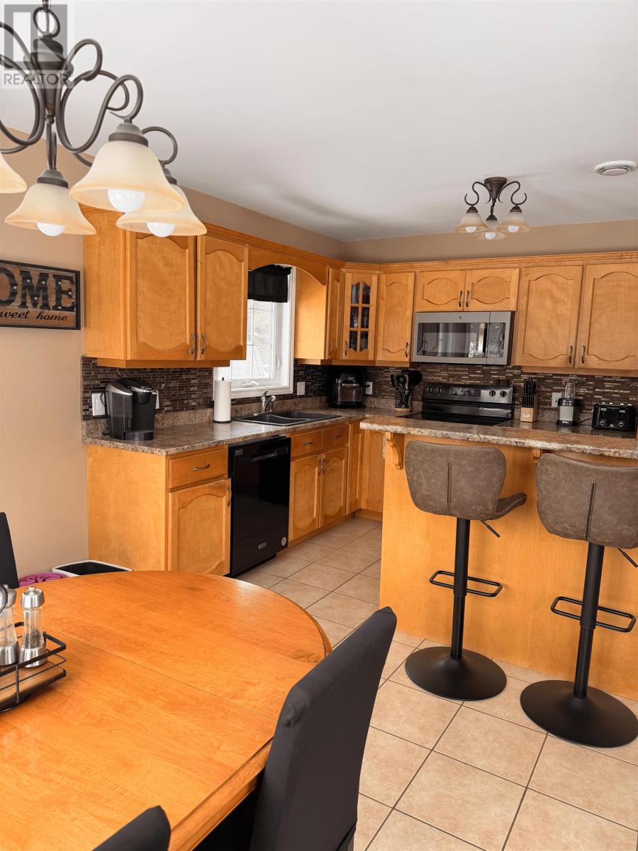 1104 Pleasant Grove Road, Pleasant Grove, Prince Edward Island  C0A 1P0 - Photo 14 - 202601882