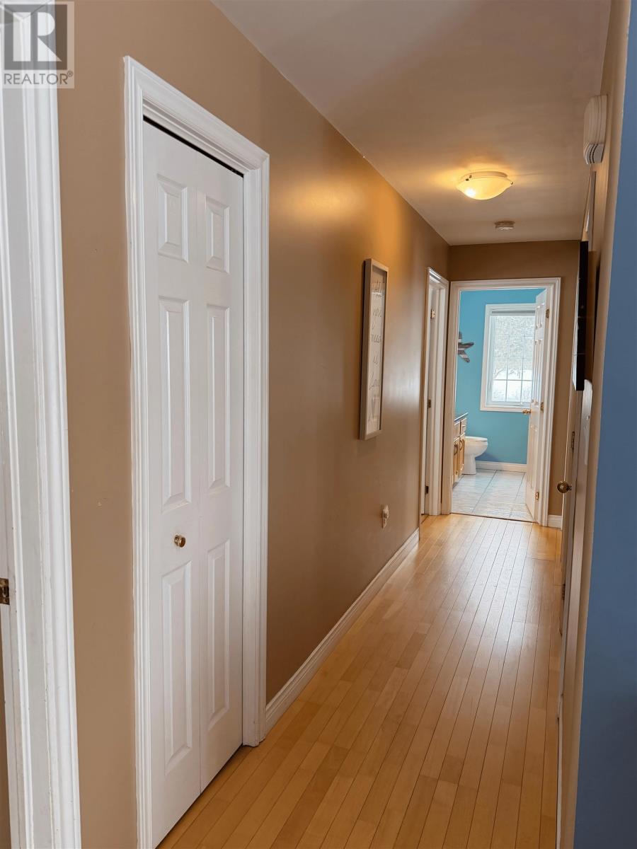 1104 Pleasant Grove Road, Pleasant Grove, Prince Edward Island  C0A 1P0 - Photo 15 - 202601882