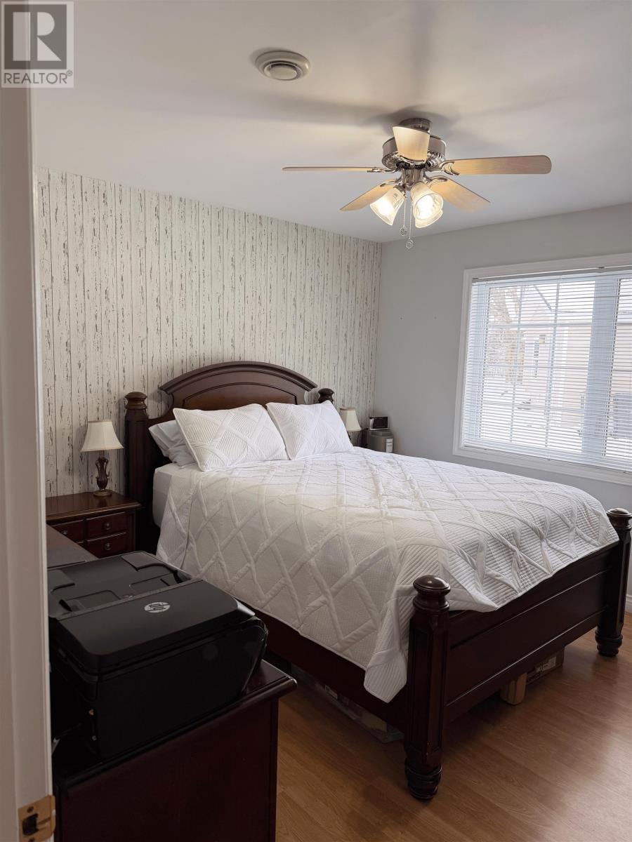 1104 Pleasant Grove Road, Pleasant Grove, Prince Edward Island  C0A 1P0 - Photo 16 - 202601882