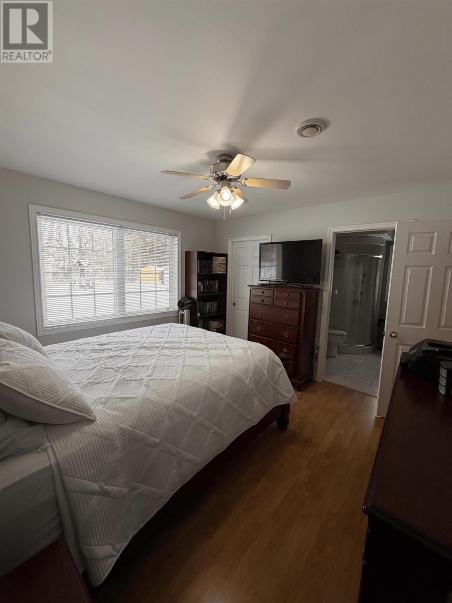 1104 Pleasant Grove Road, Pleasant Grove, Prince Edward Island  C0A 1P0 - Photo 17 - 202601882