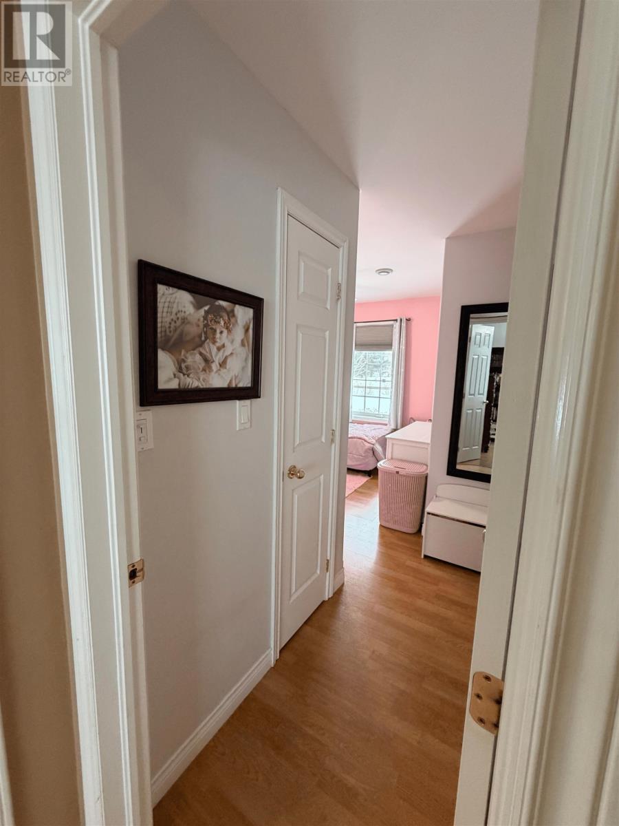 1104 Pleasant Grove Road, Pleasant Grove, Prince Edward Island  C0A 1P0 - Photo 18 - 202601882