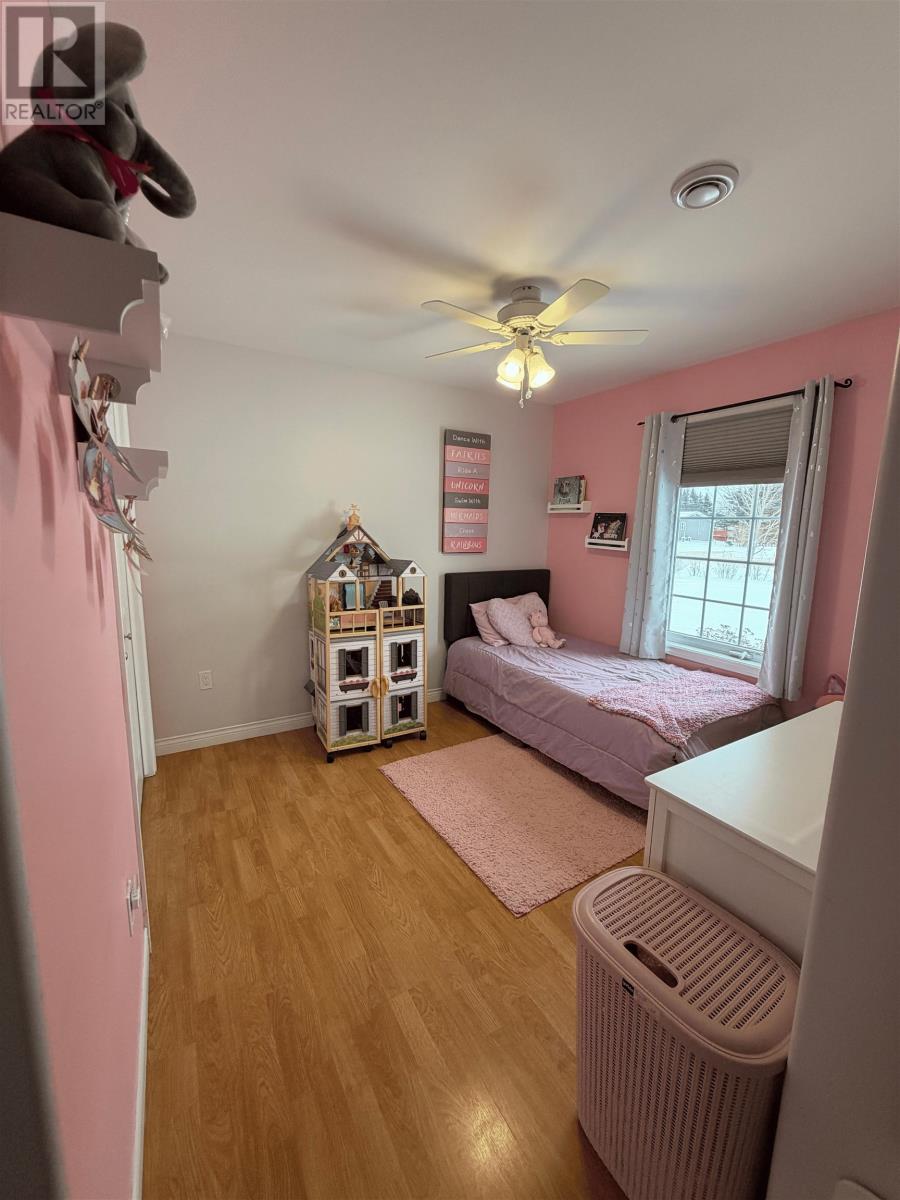 1104 Pleasant Grove Road, Pleasant Grove, Prince Edward Island  C0A 1P0 - Photo 19 - 202601882