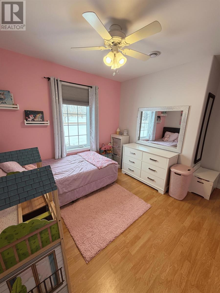 1104 Pleasant Grove Road, Pleasant Grove, Prince Edward Island  C0A 1P0 - Photo 20 - 202601882