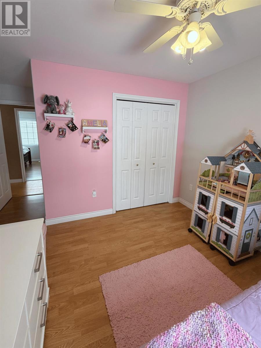 1104 Pleasant Grove Road, Pleasant Grove, Prince Edward Island  C0A 1P0 - Photo 21 - 202601882