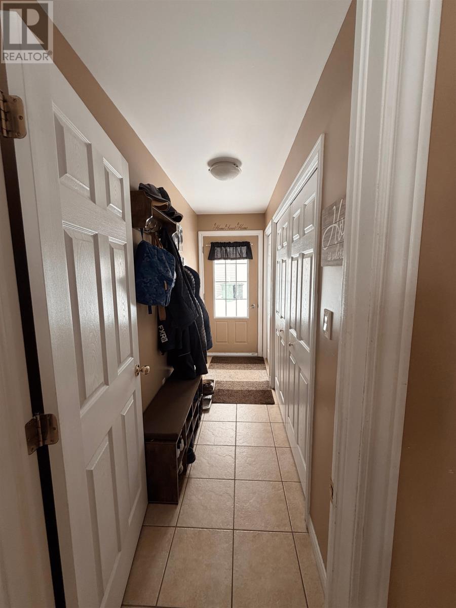 1104 Pleasant Grove Road, Pleasant Grove, Prince Edward Island  C0A 1P0 - Photo 22 - 202601882