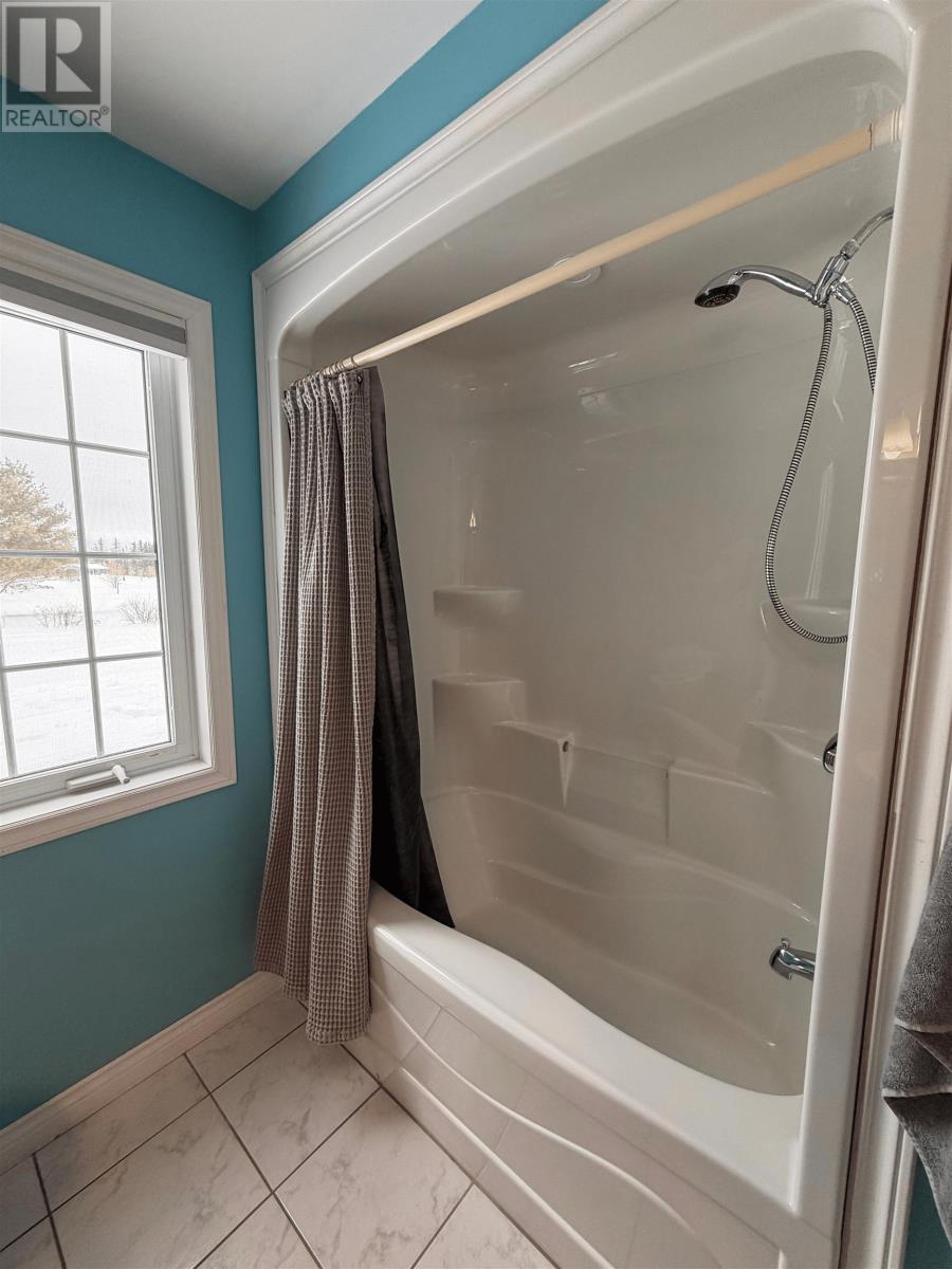 1104 Pleasant Grove Road, Pleasant Grove, Prince Edward Island  C0A 1P0 - Photo 23 - 202601882