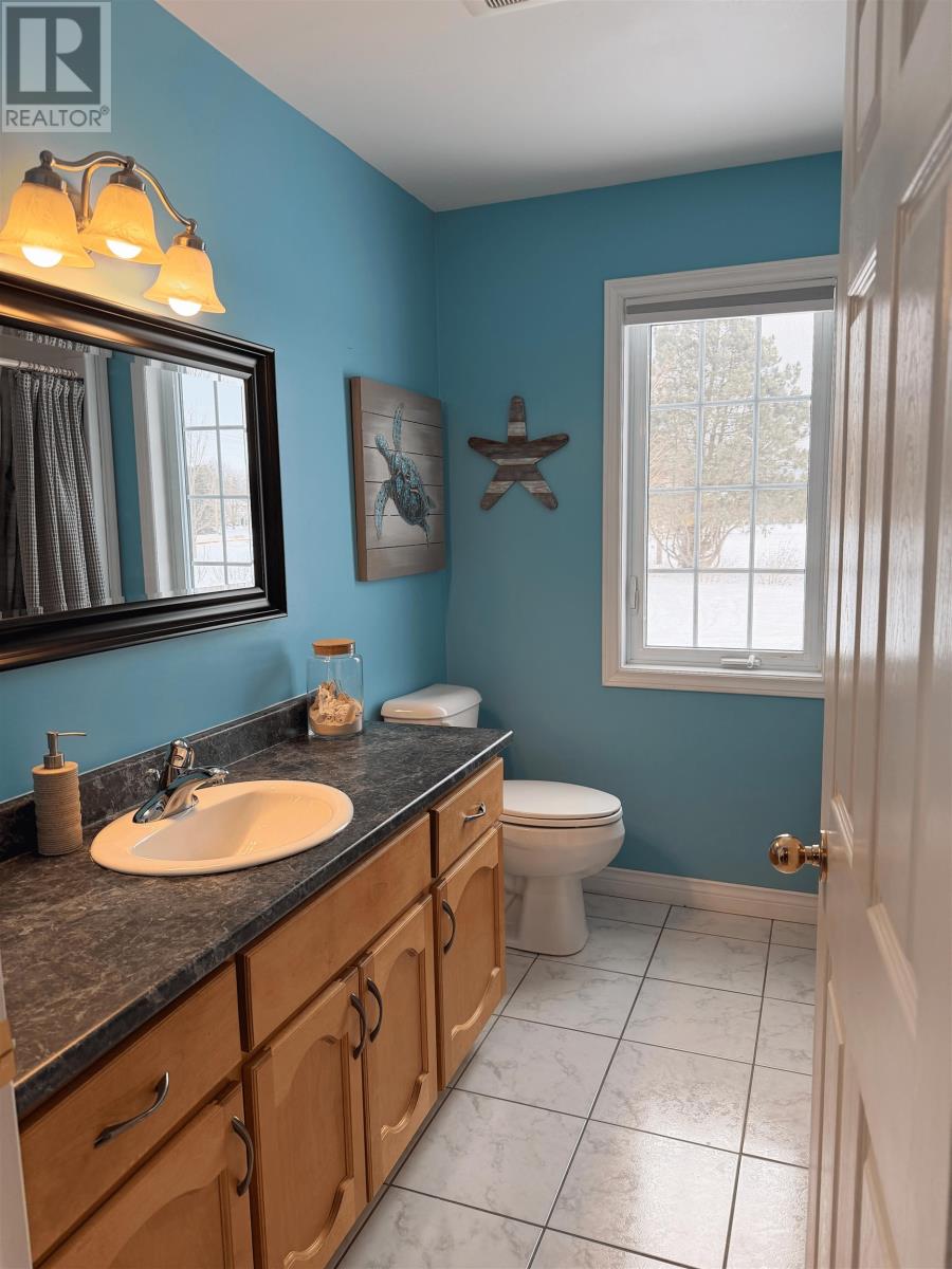 1104 Pleasant Grove Road, Pleasant Grove, Prince Edward Island  C0A 1P0 - Photo 24 - 202601882