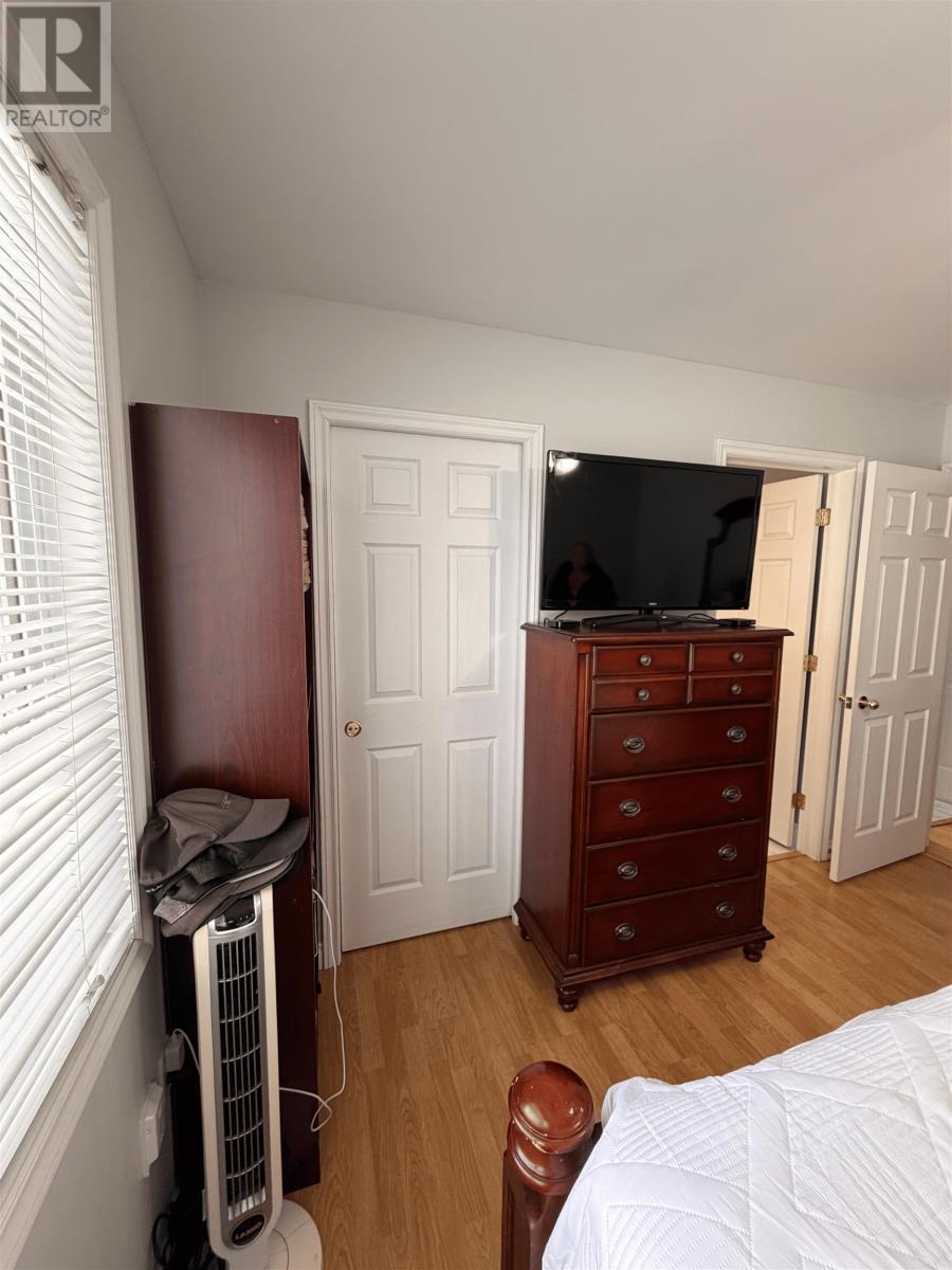 1104 Pleasant Grove Road, Pleasant Grove, Prince Edward Island  C0A 1P0 - Photo 25 - 202601882