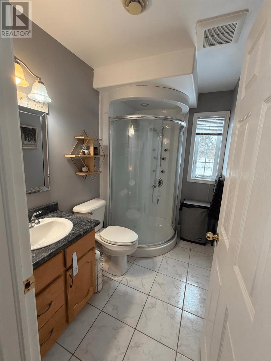 1104 Pleasant Grove Road, Pleasant Grove, Prince Edward Island  C0A 1P0 - Photo 26 - 202601882