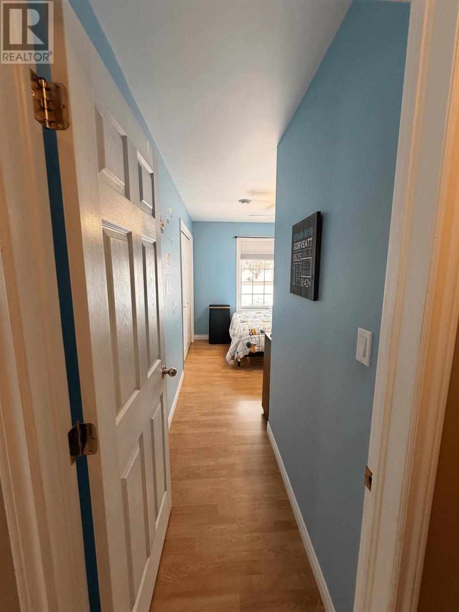 1104 Pleasant Grove Road, Pleasant Grove, Prince Edward Island  C0A 1P0 - Photo 27 - 202601882