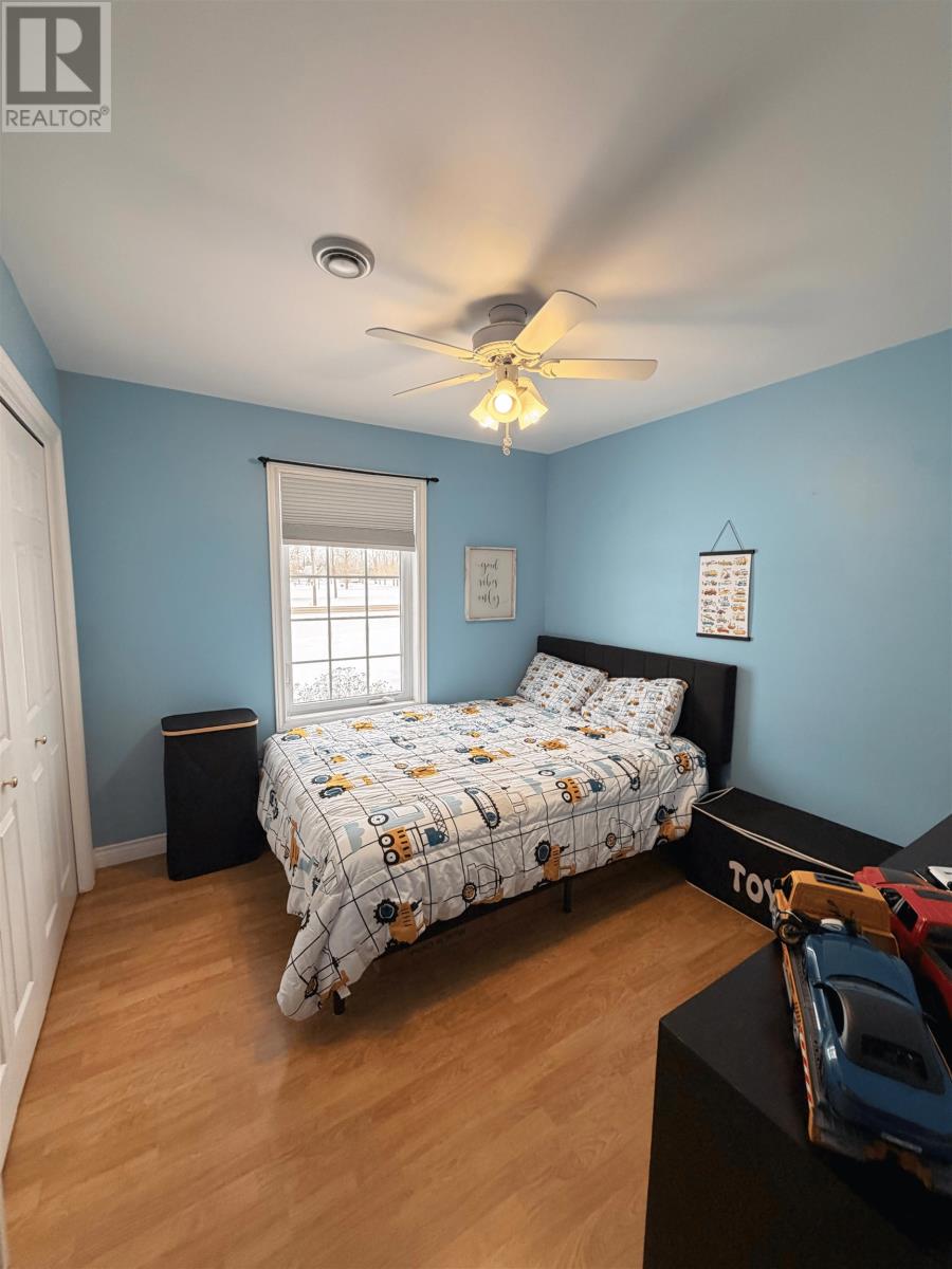 1104 Pleasant Grove Road, Pleasant Grove, Prince Edward Island  C0A 1P0 - Photo 28 - 202601882