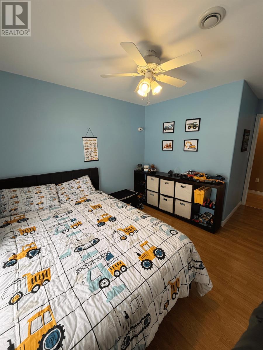 1104 Pleasant Grove Road, Pleasant Grove, Prince Edward Island  C0A 1P0 - Photo 29 - 202601882