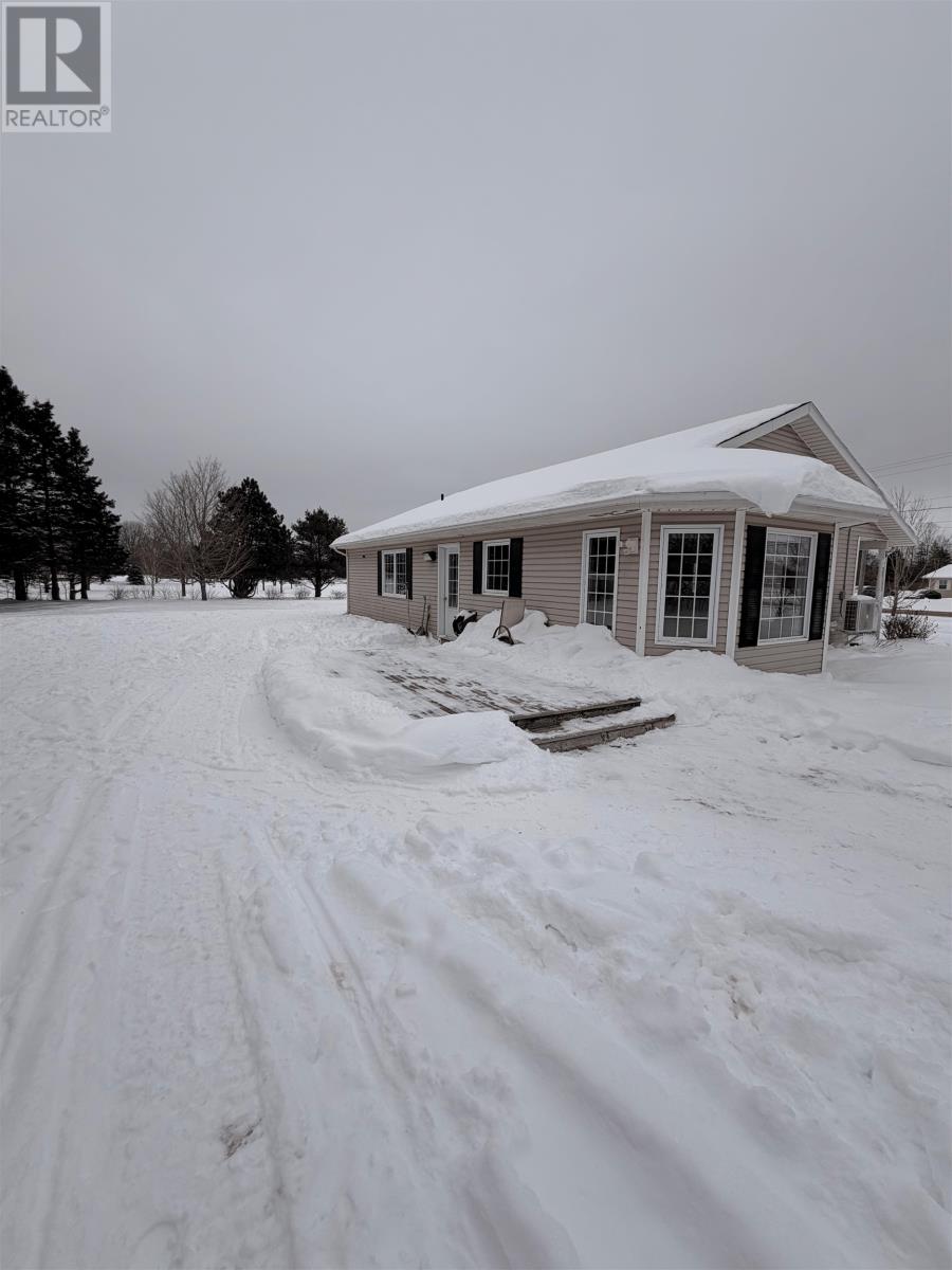 1104 Pleasant Grove Road, Pleasant Grove, Prince Edward Island  C0A 1P0 - Photo 3 - 202601882