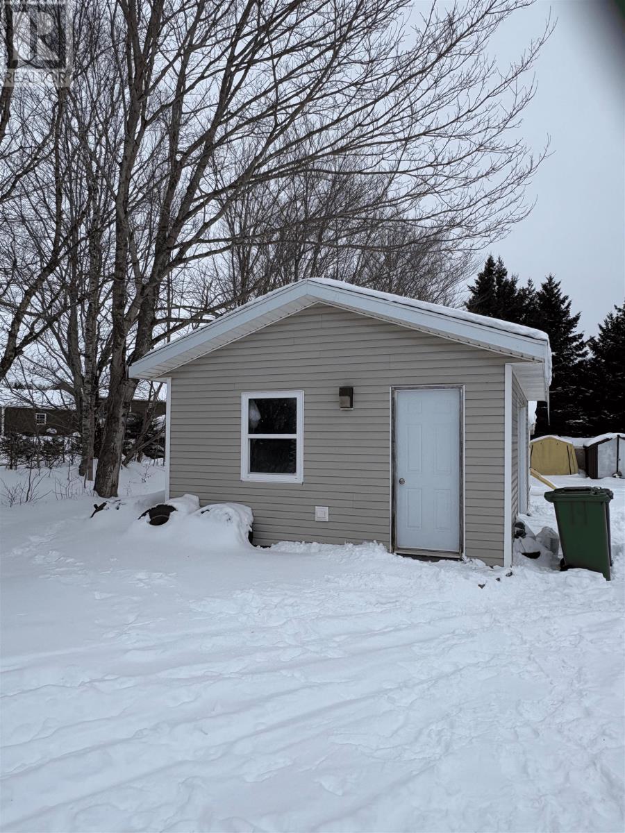 1104 Pleasant Grove Road, Pleasant Grove, Prince Edward Island  C0A 1P0 - Photo 31 - 202601882