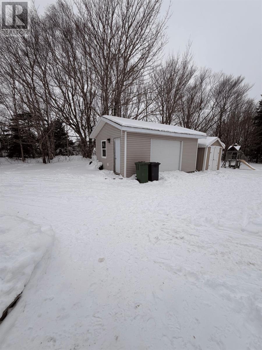 1104 Pleasant Grove Road, Pleasant Grove, Prince Edward Island  C0A 1P0 - Photo 32 - 202601882