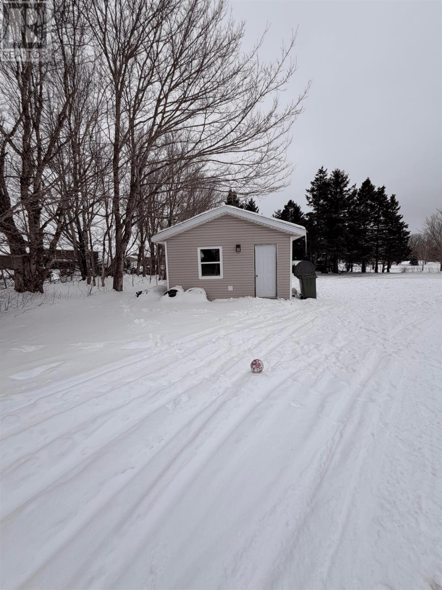 1104 Pleasant Grove Road, Pleasant Grove, Prince Edward Island  C0A 1P0 - Photo 33 - 202601882