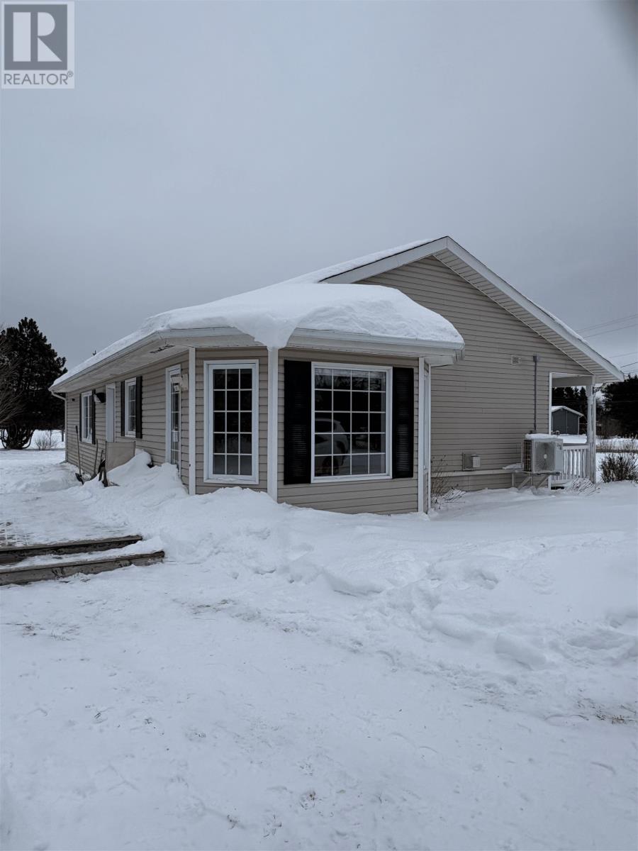 1104 Pleasant Grove Road, Pleasant Grove, Prince Edward Island  C0A 1P0 - Photo 4 - 202601882